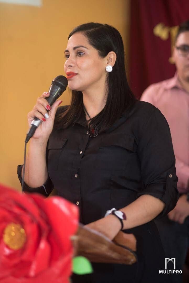 Marllory Elizabeth Palada Avila124.jpg